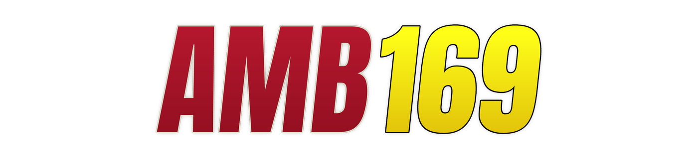 amb169